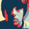 Ryan D.